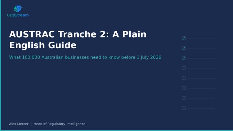 cover_01_austrac_guide