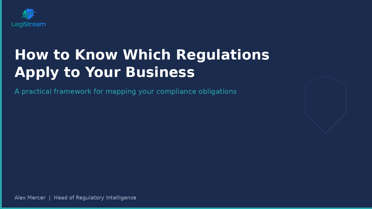 cover_02_which_regulations